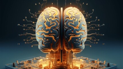 5-formas-que-IA-pode-melhorar-a-relação-entre clientes e empresas-televendas-cobranca-1