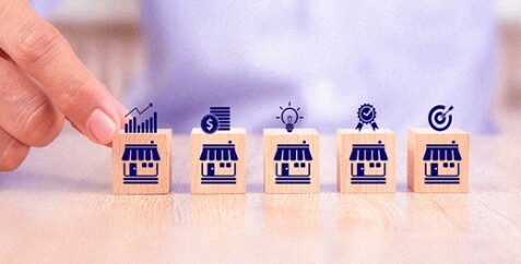 7 coisas que você precisa saber ao começar uma rede de lojas-televendas-cobranca-1