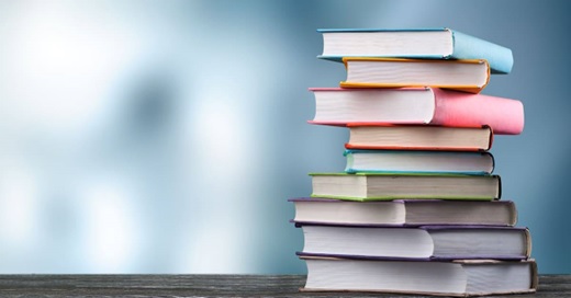 7-livros-para-aprender-com-quem-chegou-no-topo-televendas-cobranca-3