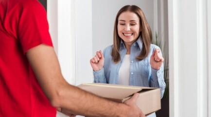 8-dicas-de-como-fidelizar-o-cliente-com-sucesso-televendas-cobranca-1