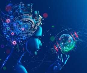 A-IA-generativa-é-a-próxima-fronteira-da-CX-Três-considerações-televendas-cobranca-2