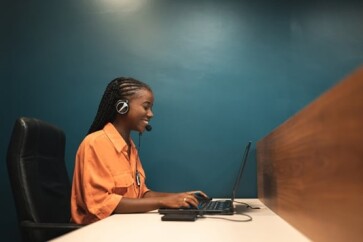 A-Lei-do-SAC-Como-a-Nova-Legislação-Impacta-as-Organizações-televendas-cobranca-1