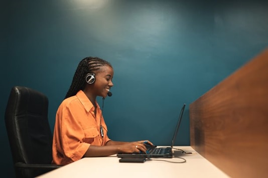 A-Lei-do-SAC-Como-a-Nova-Legislação-Impacta-as-Organizações-televendas-cobranca-1