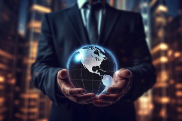 A-abrangencia-da-cess-o-de-credito-no-mundo-dos-negocios-televendas-cobranca-1