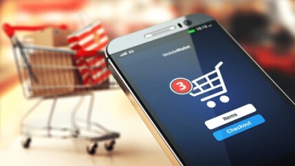 A-ascensao-inevitavel-do-mobile-commerce-no-futuro-do-design-ux-televendas-cobranca-1
