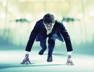 A-competicao-ajuda-ou-atrapalha-sua-aprendizagem-televendas-cobranca-3