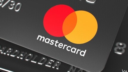 A-compra-online-com-cartao-vai-mudar-comecando-pela-mastercard-televendas-cobranca-1