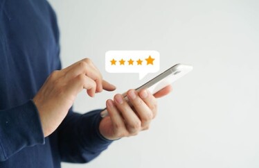 A-monetização-do-customer-success-na-economia-televendas-cobranca-1