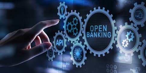 A nova fase do Open Banking será a revolução na democratização financeira do país-televendas-cobranca-1