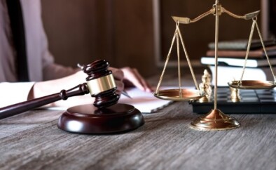 A-retomada-da-segurança-jurídica pela Senacon-televendas-cobranca-1