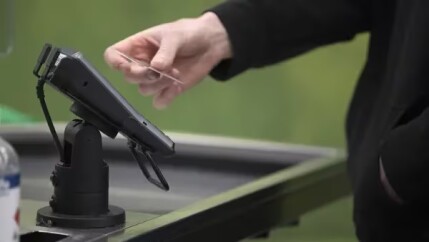 Acordo-sobre-cartao-nos-eua-deve-ser-rejeitado-televendas-cobranca-1