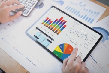 Analise-de-dados-pode-ajudar-a-melhorar-a-eficiencia-do-processo-de-vendas-televendas-cobranca-2