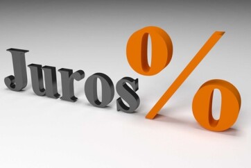 Apos-dominio-da-renda-credito-deve-estimular-atividade-no-segundo-semestre-televendas-cobranca-1