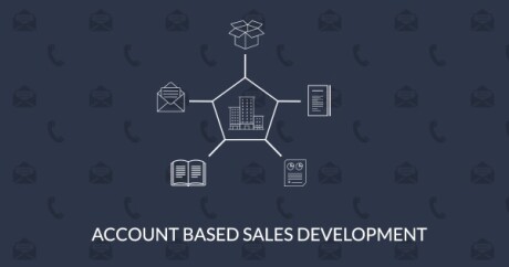 Aprenda-a-atrair-contas-estratégicas-usando-ações-práticas-de Account-Based Sales-televendas-cobranca-2