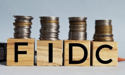 Até 2030, os FIDCs alcançarão o patrimônio líquido de R$ 2,8 trilhões-televendas-cobranca-1