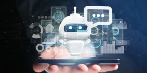 Atendimento-ao-cliente-automatizar-nao-e-deixar-de-lado-a-conexao-humana-televendas-cobranca-1