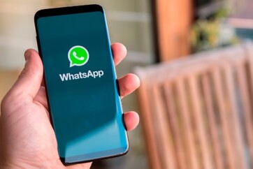 Atendimento-via-WhatsApp-do-Banco-do-Brasil-cresce-47-televendas-cobranca-1