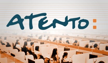 Atento-comemora-25-anos-de-excelência-no-atendimento ao cliente-televendas-cobranca-1