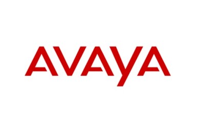 Avaya-e-Vonex-anunciam-parceria-para-transformar-a-comunicação empresarial no Brasil-televendas-cobranca-1