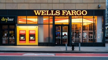 Banco-wells-fargo-demite-funcionarios-que-fingiam-digitar-para-parecer-que-estavam-trabalhando-televendas-cobranca-1