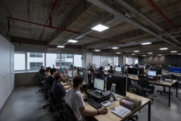 Bancos-buscam-a-ressignificacao-das-agencias-televendas-cobranca-1