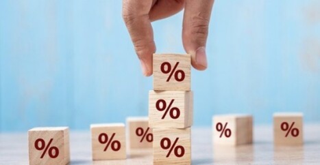 Bb-itau-bradesco-e-caixa-reunem-578-de-operacoes-credito-do-segmento-bancario-televendas-cobranca-1