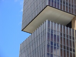 Bc-lanca-consulta-sobre-proposta-para-consolidar-normas-das-sociedades-de-credito-televendas-cobranca-1