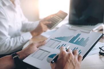 Benchmarking-no-varejo-aprenda-com-as-boas-praticas-dos-concorrentes-televendas-cobranca-2