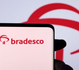 Bradesco-3A-BIA-com-IA-Generativa-sera-usada-por-60-mil-funcionarios-no-2-BA-semestre-televendas-cobranca-1