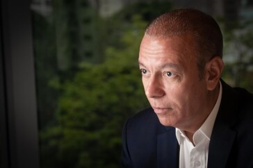 Bradesco-vive-momento-de-transformacao-e-implodiu-areas-de-produtos-diz-ceo-televendas-cobranca-1