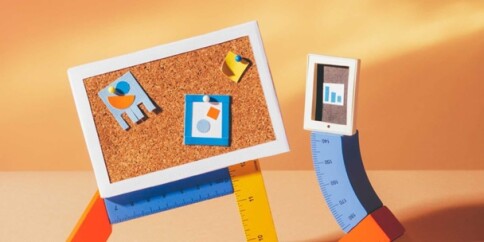 CX-da-mesa-do-bar-ao-atendente-de-call-center-televendas-cobranca-1