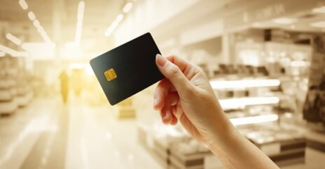 Cartao-private-label-ou-co-branded-vale-a-pena-para-o-meu-negocio-televendas-cobranca-3