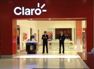 Claro-vai-oferecer-maquininha-de-cartao-com-foco-em-empreendedor-televendas-cobranca-1