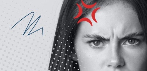 Cliente-mal-educado-10-dicas-sobre-como-lidar-e-melhorar-o-relacionamento-televendas-cobranca-3