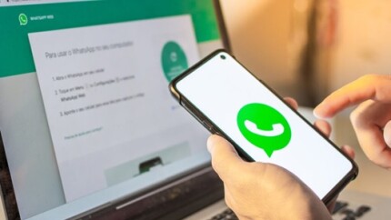 Cobrança-pelo-whatsapp-Um-roteiro-para-usar-na-sua loja-televendas-cobranca-1