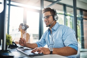Cold-calling-scripts-4-dicas-e-5-exemplos prontos-televendas-cobranca-3