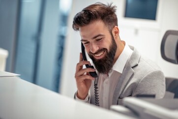 Com-o-avanco-da-mensageria-como-fica-a-questao-do-atendimento-por-voz-televendas-cobranca-1