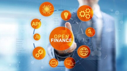 Como-a-industria-de-cartoes-pode-impulsionar-o-open-finance-televendas-cobranca-1