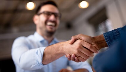 Como-convencer-o-cliente-a-comprar-televendas-cobranca-3