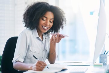 Como-e-onde-surgiu-a-ideia-de-fazer-vendas-por-telefone-televendas-cobranca-1