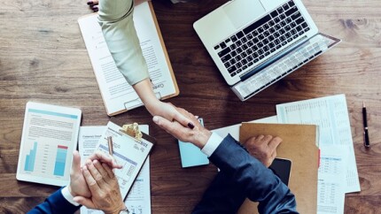 Como-fazer-propostas-comerciais-personalizadas-e-conquistar-clientes-televendas-cobranca-1