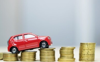 Como-funciona-o-empréstimo-com-garantia de veículo-televendas-cobranca-1