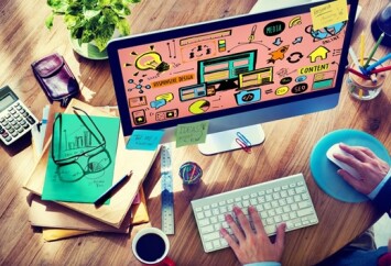 Como-funciona-o-licenciamento-de-produtos-digitais-televendas-cobranca-1