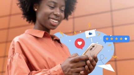 Como-melhorar-a-experiencia-do-seu-cliente-televendas-cobranca-3