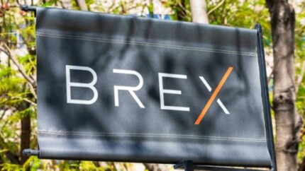 Como-o-jeito-brasileiro-ajudou-a-brex-a-se-tornar-uma-fintech-avaliada-em-us-12-bi-televendas-cobranca-1