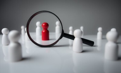 Como-prospectar-clientes-corretora-seguros-televendas-cobranca-3