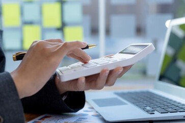 Como-uma-empresa-de-r-13-bilhoes-da-espanha-quer-faturar-r-1-bilhao-somente-no-brasil-televendas-cobranca-1