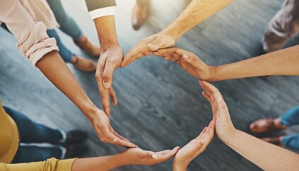 Como-unir-a-tecnologia-e-humanizacao-para-ter-um-resultado-de-sucesso-televendas-cobranca-2