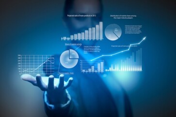 Como-utilizar-business-intelligence-no-atendimento-ao-cliente-televendas-cobranca-1