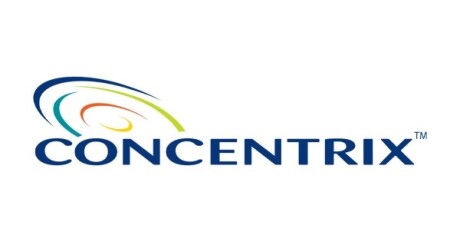 Concentrix-esta-sob-nova-direcao-no-brasil-televendas-cobranca-1